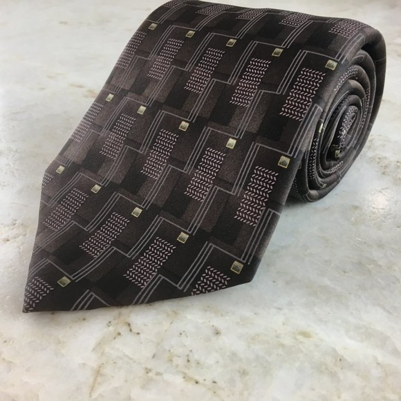 NICOLE MILLER, NEW YORK, TIE - Picture 9 of 11